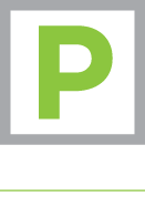 P Square PR